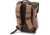 Vertx Last Call 20L Pack, Tobacco/Grizzly Shade, F1 VTX5080 TB/GZSH NA