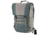 Vertx Last Call Pack, Toy Soldier/Tumbleweed, 21 liters, F1 VTX5080 TS/TW NA