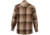 Vertx Last Line Flannel - Mens, Barren, Medium, 1522 BAR MEDIUM