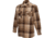 Vertx Last Line Flannel - Mens, Barren, Medium, 1522 BAR MEDIUM