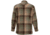 Vertx Last Line Flannel - Mens, Canopy, Large, 1522 CPY LARGE