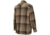 Vertx Last Line Flannel - Mens, Canopy, Large, 1522 CPY LARGE
