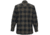 Vertx Last Line Flannel - Mens, Marshland Plaid, Small, 1522 MSHP SMALL