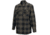 Vertx Last Line Flannel - Mens, Marshland Plaid, Small, 1522 MSHP SMALL