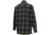 Vertx Last Line Flannel - Mens, Marshland Plaid, Small, 1522 MSHP SMALL