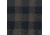 Vertx Last Line Flannel - Mens, Marshland Plaid, Medium, 1522 MSHP MEDIUM