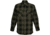 Vertx Last Line Stretch Flannel - Mens, Marshland Plaid, Large, F1 VTX1535 MSHP LARGE N/A