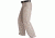 Vertx Legacy 98% Cotton/2% LYCRA, Womens Pants, KHAKI, 4 32, F1 VTX1055 KH 04 32
