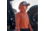 Vertx Lena Full Sun Hoody - Womens, Auburn, Small, F1 VTX7036 AB SMALL N/A