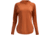 Vertx Lena Full Sun Hoody - Womens, Auburn, Small, F1 VTX7036 AB SMALL N/A