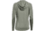 Vertx Lena Full Sun Hoody - Womens, Mountain Shade, Medium, F1 VTX7036 MTSH MEDIUM N/A