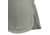 Vertx Lena Full Sun Hoody - Womens, Mountain Shade, Medium, F1 VTX7036 MTSH MEDIUM N/A