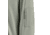 Vertx Lena Full Sun Hoody - Womens, Mountain Shade, Medium, F1 VTX7036 MTSH MEDIUM N/A