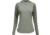 Vertx Lena Full Sun Hoody - Womens, Mountain Shade, Medium, F1 VTX7036 MTSH MEDIUM N/A