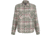 Vertx Lena Stretch Long Sleeve Flannel - Womens, Mountain Sage Buffalo Plaid, Large, F1 VTX7038 MTSBP LARGE N/A