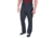 Vertx Cutback Technical Pants - Men's, Waist 32 in, Inseam 34 in, Exhaust, F1 VTX1235 EXH 32 34