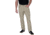 Vertx Cutback Technical Pants - Men's, Waist 42 in, Inseam 34 in, Indifference Khaki, F1 VTX1235 IKH 42 34