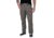 Vertx Cutback Technical Pants - Men's, Waist 36 in, Inseam 36 in, Shock Cord, F1 VTX1235 SHC 36 36