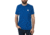 Vertx Long Walks Graphic T-Shirt - Men's, Extra Large, True Royal, F1 VTXS0005 TRY XLARGE