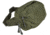 Vertx Long Walks Mp Waist Pack, Canopy Green - VTX5057CGNNANA