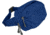 Vertx Long Walks MP Waist Pack, Royal Blue, VTX5057RBNANA