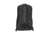 Vertx Long Walks 28L Pack, It'S Almost Black, F1 VTX5059 IAB NA N/A