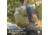Vertx Long Walks Pack, Black - VTX5059IABNANA