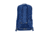 Vertx Long Walks 15L Pack, Royal Blue, F1 VTX5058 RB NA N/A