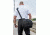 Vertx Men's Phantom LT Pant, Navy, Size 29x30 VTX8000NV-29-30