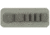 Vertx MAK Band Half-Quarter, Grey, F1 VTX5253