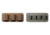 Vertx MAK Band, Coyote Brown, Grey