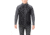 Vertx Manitou Hybrid Hooded Jacket - Mens, It's Black/Tarmac, Medium, F1 VTX8855 IBK/TM MEDIUM