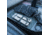 Vertx MAP Admin Double, Grey, F1 VTX5252