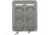 Vertx MAP Admin Double, Grey, F1 VTX5252