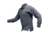 Vertx Coldblack Long Sleeve Polo - Men's, 3XL, Regular, Grey, F1 VTX4020P GY 3XL
