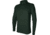 Vertx Coldblack Long Sleeve Polo - Men's, Extra Large, Regular, Spruce Green, F1 VTX4020P SG XLARGE