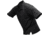 Vertx Men's Coldblack Short Sleeve Polo Shirt, Black, Size 2XL VTX4000BKP-2XL
