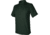 Vertx Coldblack Short Sleeve Polo - Men's, Extra Large, Regular, Spruce Green, F1 VTX4000P SG XLARGE