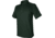 Vertx Coldblack Short Sleeve Polo - Men's, Medium, Long, Spruce Green, F1 VTX4000PT SG MEDIUM