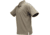 Vertx Coldblack Short Sleeve Polo - Men's, Extra Large, Long, Tan, F1 VTX4000PT TN XLARGE