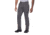 Vertx Mens Delta Stretch Pants, Graphite, 30 32 F1 VTX1700 GP 30 32