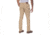 Vertx Mens Delta Stretch Pants, Sand, 32 34 F1 VTX1700 SD 32 34, EDEMO1