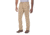 Vertx Mens Delta Stretch Pants, Sand, 32 34 F1 VTX1700 SD 32 34, EDEMO1