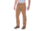 Vertx Mens Delta Stretch Pants, Tobacco, 30 32 F1 VTX1700 TB 30 32