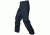 Vertx Phantom LT 2.0 Pant - Men's, Waist 38 in, Inseam 32 in, Navy Blue, F1 VTX8001 NV 38 32