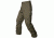 Vertx Phantom LT 2.0 Pant - Men's, Waist 32 in, Inseam 34 in, Olive Drab Green, F1 VTX8001 OD 32 34