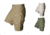 Vertx Mens Phantom LT 2.0 Shorts - Mens, Desert Tan, Khaki, Olive Drab Green