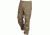 Vertx Men's Phantom LT Pant, Desert Tan, Size 31x32 VTX8000DT-31-32