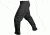 Vertx Mens Phantom OPS Mini Rip-Stop Poly/Cotton Pant, Black, 28 34 F1 VTX8600 BK 28 34