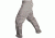 Vertx Mens Phantom OPS Mini Rip-Stop Poly/Cotton Pant, Khaki, 54 32 F1 VTX8600 KH 54 32